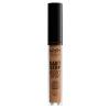 imageNYX PROFESSIONAL MAKEUP HD Studio Photogenic Concealer Wand Medium Coverage  Porcelain159 WARM HONEY