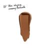 imageNYX PROFESSIONAL MAKEUP HD Studio Photogenic Concealer Wand Medium Coverage  Porcelain16 MAHOGANY