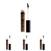 imageNYX PROFESSIONAL MAKEUP HD Studio Photogenic Concealer Wand Medium Coverage  Porcelain19 MOCHA