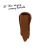 imageNYX PROFESSIONAL MAKEUP HD Studio Photogenic Concealer Wand Medium Coverage  Porcelain19 MOCHA