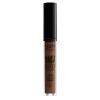 imageNYX PROFESSIONAL MAKEUP HD Studio Photogenic Concealer Wand Medium Coverage  Porcelain22 DEEP