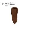 imageNYX PROFESSIONAL MAKEUP HD Studio Photogenic Concealer Wand Medium Coverage  Porcelain223 WALNUT