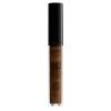 imageNYX PROFESSIONAL MAKEUP HD Studio Photogenic Concealer Wand Medium Coverage  Porcelain223 WALNUT