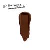 imageNYX PROFESSIONAL MAKEUP HD Studio Photogenic Concealer Wand Medium Coverage  Porcelain227 DEEP WALNUT