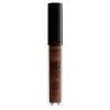 imageNYX PROFESSIONAL MAKEUP HD Studio Photogenic Concealer Wand Medium Coverage  Porcelain227 DEEP WALNUT