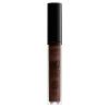 imageNYX PROFESSIONAL MAKEUP HD Studio Photogenic Concealer Wand Medium Coverage  Porcelain24 DEEP ESPRESSO