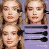 imageNYX PROFESSIONAL MAKEUP Highlight ampamp Contour Pro Palette