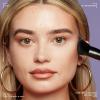 imageNYX PROFESSIONAL MAKEUP Highlight ampamp Contour Pro Palette