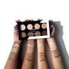 imageNYX PROFESSIONAL MAKEUP Highlight ampamp Contour Pro Palette