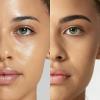 imageNYX PROFESSIONAL MAKEUP Highlight ampamp Contour Pro Palette
