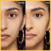 imageNYX PROFESSIONAL MAKEUP Honeydew Me Up Face Primer NEW Vegan FormulaGOLDEN