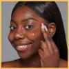 imageNYX PROFESSIONAL MAKEUP Honeydew Me Up Face Primer NEW Vegan FormulaGOLDEN