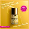 imageNYX PROFESSIONAL MAKEUP Honeydew Me Up Face Primer NEW Vegan FormulaGOLDEN