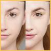 imageNYX PROFESSIONAL MAKEUP Honeydew Me Up Face Primer NEW Vegan FormulaGOLDEN