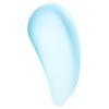 imageNYX PROFESSIONAL MAKEUP Hydra Touch Hydrating Primer Vegan Face Primer084 Fl Oz Pack of 1