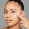 imageNYX PROFESSIONAL MAKEUP Hydra Touch Hydrating Primer Vegan Face Primer084 Fl Oz Pack of 1