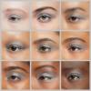 imageNYX PROFESSIONAL MAKEUP Jumbo Eye Pencil Blendable Eyeshadow Stick ampamp Eyeliner Pencil  Milk ampamp Black Bean 2Pack608 Cottage Cheese