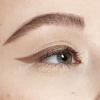 imageNYX PROFESSIONAL MAKEUP Jumbo Eye Pencil Blendable Eyeshadow Stick ampamp Eyeliner Pencil  Milk ampamp Black Bean 2Pack608 French Fries