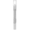 imageNYX PROFESSIONAL MAKEUP Jumbo Eye Pencil Blendable Eyeshadow Stick ampamp Eyeliner Pencil  Milk ampamp Black Bean 2Pack633 Iced Latte Mauve