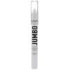 imageNYX PROFESSIONAL MAKEUP Jumbo Eye Pencil Blendable Eyeshadow Stick ampamp Eyeliner Pencil  Milk ampamp Black Bean 2Pack633 Iced Latte Mauve
