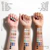 imageNYX PROFESSIONAL MAKEUP Jumbo Eye Pencil Blendable Eyeshadow Stick ampamp Eyeliner Pencil  Milk ampamp Black Bean 2Pack635 Sherbet Coral