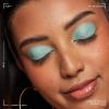 imageNYX PROFESSIONAL MAKEUP Jumbo Eye Pencil Blendable Eyeshadow Stick ampamp Eyeliner Pencil  Milk ampamp Black Bean 2Pack637 Macaroon Mint