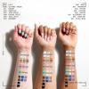 imageNYX PROFESSIONAL MAKEUP Jumbo Eye Pencil Blendable Eyeshadow Stick ampamp Eyeliner Pencil  Milk ampamp Black Bean 2Pack639 Cupcake Pink