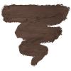 imageNYX PROFESSIONAL MAKEUP Jumbo Eye Pencil Blendable Eyeshadow Stick ampamp Eyeliner Pencil  Milk ampamp Black Bean 2Pack640 Frappe Chocolate Brown