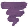 imageNYX PROFESSIONAL MAKEUP Jumbo Eye Pencil Blendable Eyeshadow Stick ampamp Eyeliner Pencil  Milk ampamp Black Bean 2Pack642 Eggplant Violet