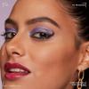 imageNYX PROFESSIONAL MAKEUP Jumbo Eye Pencil Blendable Eyeshadow Stick ampamp Eyeliner Pencil  Milk ampamp Black Bean 2PackMilk  Black Bean 2Pack