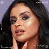 imageNYX PROFESSIONAL MAKEUP Jumbo MultiUse Face Highlighter Stick  Vanilla Ice CreamApple Pie