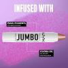 imageNYX PROFESSIONAL MAKEUP Jumbo MultiUse Face Highlighter Stick  Vanilla Ice CreamCoconut Cake