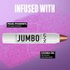 imageNYX PROFESSIONAL MAKEUP Jumbo MultiUse Face Highlighter Stick  Vanilla Ice CreamFlan