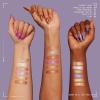 imageNYX PROFESSIONAL MAKEUP Jumbo MultiUse Face Highlighter Stick  Vanilla Ice CreamFlan