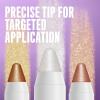 imageNYX PROFESSIONAL MAKEUP Jumbo MultiUse Face Highlighter Stick  Vanilla Ice CreamVanilla Ice Cream