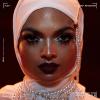 imageNYX PROFESSIONAL MAKEUP Jumbo MultiUse Face Highlighter Stick  Vanilla Ice CreamVanilla Ice Cream