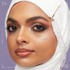 imageNYX PROFESSIONAL MAKEUP Jumbo MultiUse Face Highlighter Stick  Vanilla Ice CreamVanilla Ice Cream