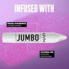 imageNYX PROFESSIONAL MAKEUP Jumbo MultiUse Face Highlighter Stick  Vanilla Ice CreamVanilla Ice Cream