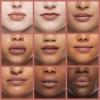 imageNYX PROFESSIONAL MAKEUP Lip Lingerie XXL Matte Liquid Lipstick  Pack of 2 Sizzlin Stamina01 Undressd