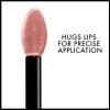 imageNYX PROFESSIONAL MAKEUP Lip Lingerie XXL Matte Liquid Lipstick  Pack of 2 Sizzlin Stamina01 Undressd