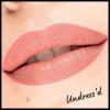 imageNYX PROFESSIONAL MAKEUP Lip Lingerie XXL Matte Liquid Lipstick  Pack of 2 Sizzlin Stamina01 Undressd