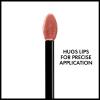 imageNYX PROFESSIONAL MAKEUP Lip Lingerie XXL Matte Liquid Lipstick  Pack of 2 Sizzlin Stamina02 TurnOn