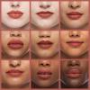 imageNYX PROFESSIONAL MAKEUP Lip Lingerie XXL Matte Liquid Lipstick  Pack of 2 Sizzlin Stamina02 TurnOn
