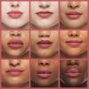 imageNYX PROFESSIONAL MAKEUP Lip Lingerie XXL Matte Liquid Lipstick  Pack of 2 Sizzlin Stamina03 Xxpose Me