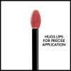 imageNYX PROFESSIONAL MAKEUP Lip Lingerie XXL Matte Liquid Lipstick  Pack of 2 Sizzlin Stamina03 Xxpose Me