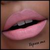 imageNYX PROFESSIONAL MAKEUP Lip Lingerie XXL Matte Liquid Lipstick  Pack of 2 Sizzlin Stamina03 Xxpose Me