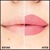 imageNYX PROFESSIONAL MAKEUP Lip Lingerie XXL Matte Liquid Lipstick  Pack of 2 Sizzlin Stamina04 Flaunt It