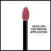 imageNYX PROFESSIONAL MAKEUP Lip Lingerie XXL Matte Liquid Lipstick  Pack of 2 Sizzlin Stamina04 Flaunt It