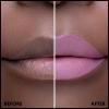 imageNYX PROFESSIONAL MAKEUP Lip Lingerie XXL Matte Liquid Lipstick  Pack of 2 Sizzlin Stamina04 Flaunt It