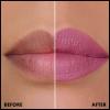 imageNYX PROFESSIONAL MAKEUP Lip Lingerie XXL Matte Liquid Lipstick  Pack of 2 Sizzlin Stamina04 Flaunt It